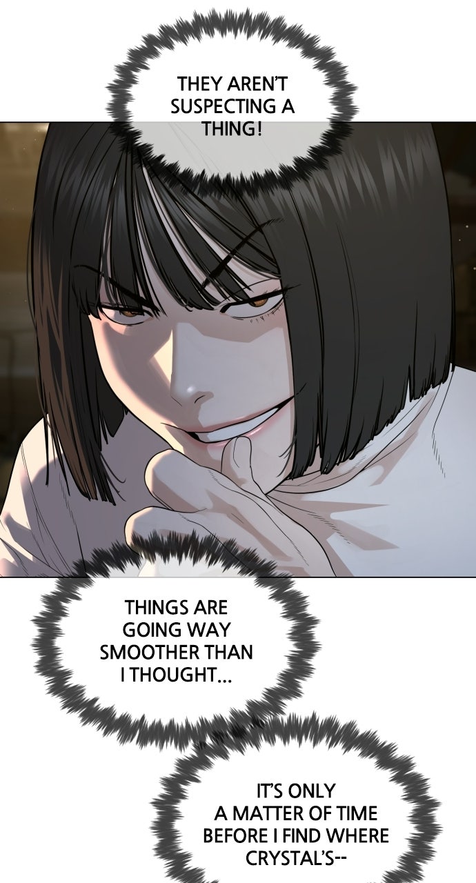 Read The Killer Attorney chapter 6 image 66 on Lezhin