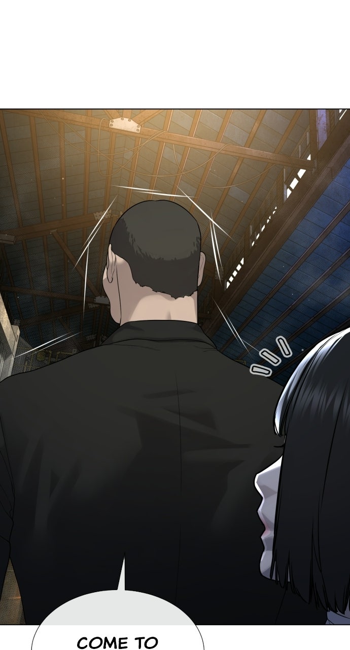 Read The Killer Attorney chapter 6 image 68 on Lezhin