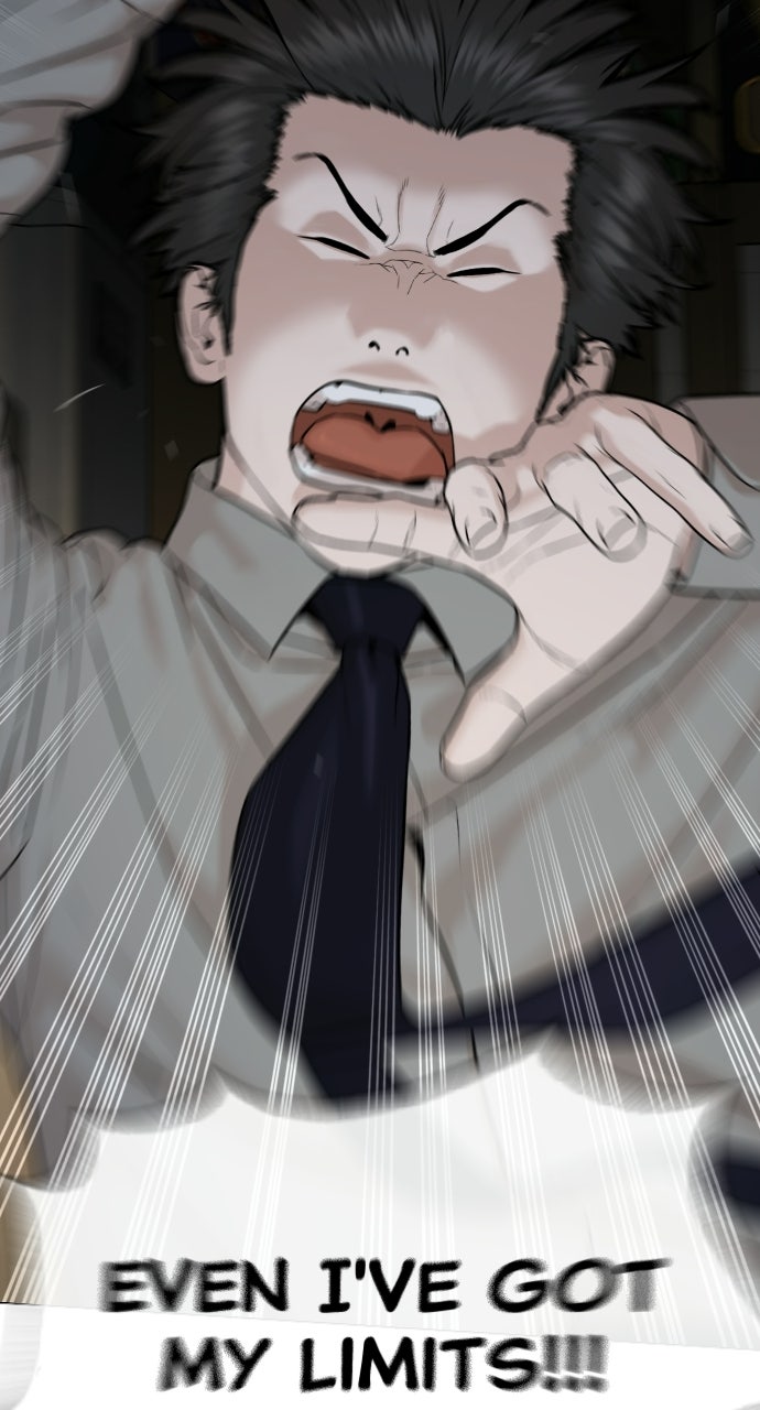 Read The Killer Attorney chapter 6 image 7 on Lezhin