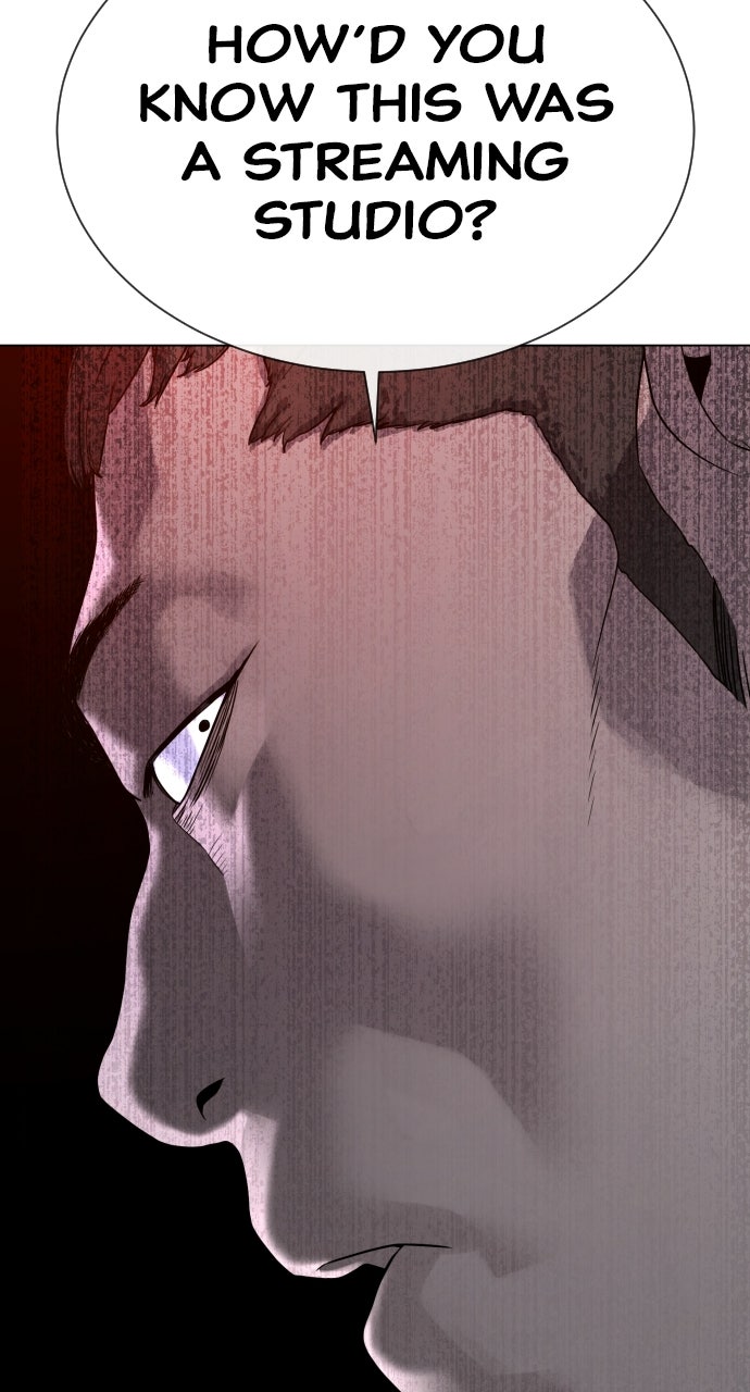 Read The Killer Attorney chapter 6 image 70 on Lezhin