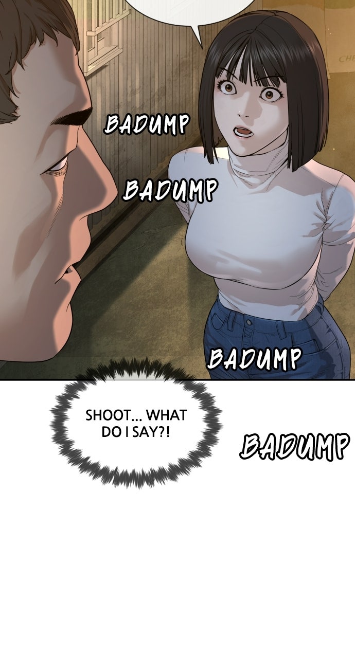 Read The Killer Attorney chapter 6 image 72 on Lezhin