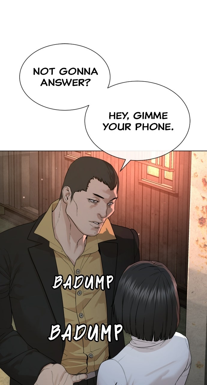 Read The Killer Attorney chapter 6 image 73 on Lezhin