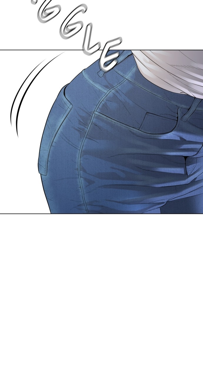 Read The Killer Attorney chapter 6 image 76 on Lezhin