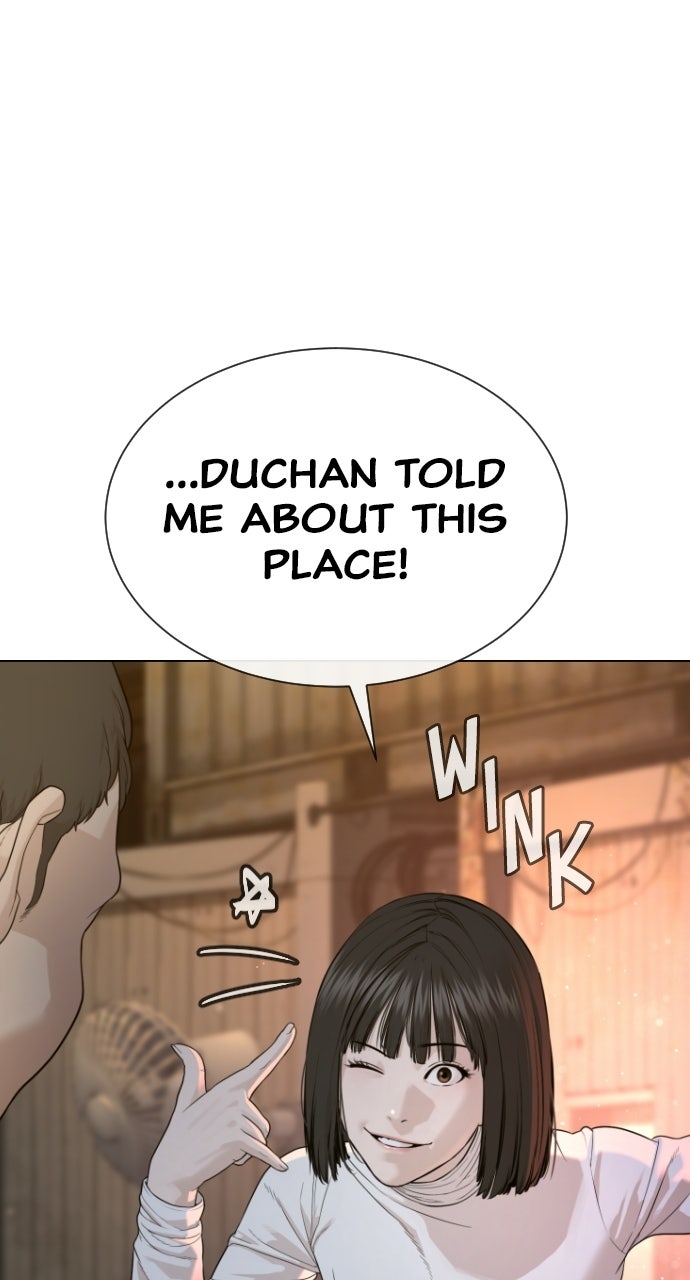 Read The Killer Attorney chapter 6 image 77 on Lezhin