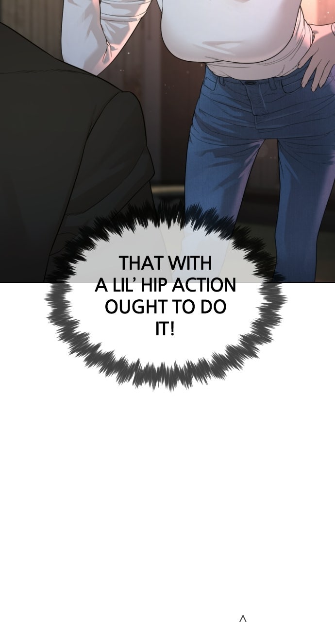 Read The Killer Attorney chapter 6 image 78 on Lezhin