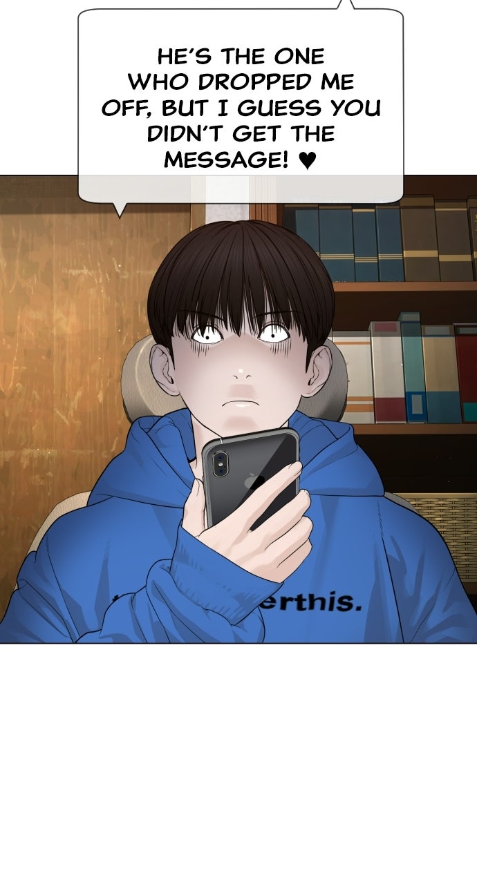 Read The Killer Attorney chapter 6 image 79 on Lezhin