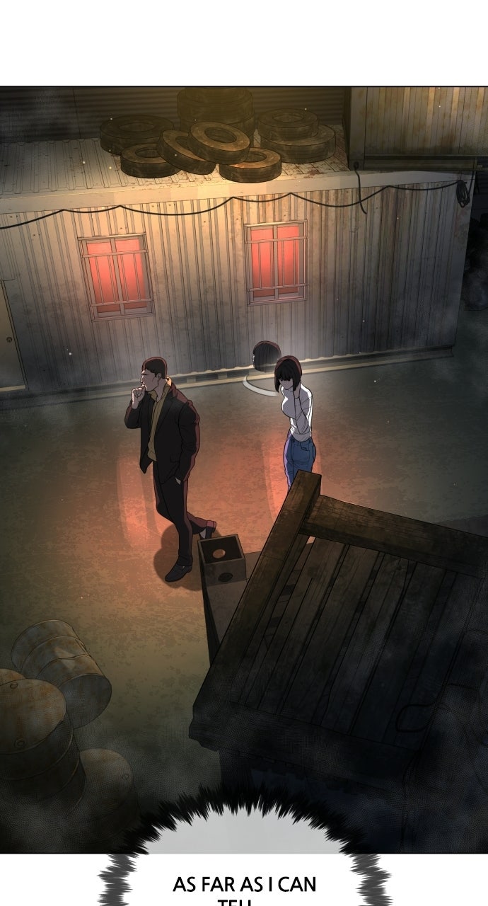 Read The Killer Attorney chapter 6 image 82 on Lezhin