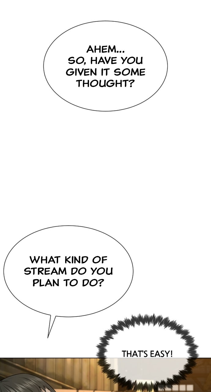 Read The Killer Attorney chapter 6 image 85 on Lezhin