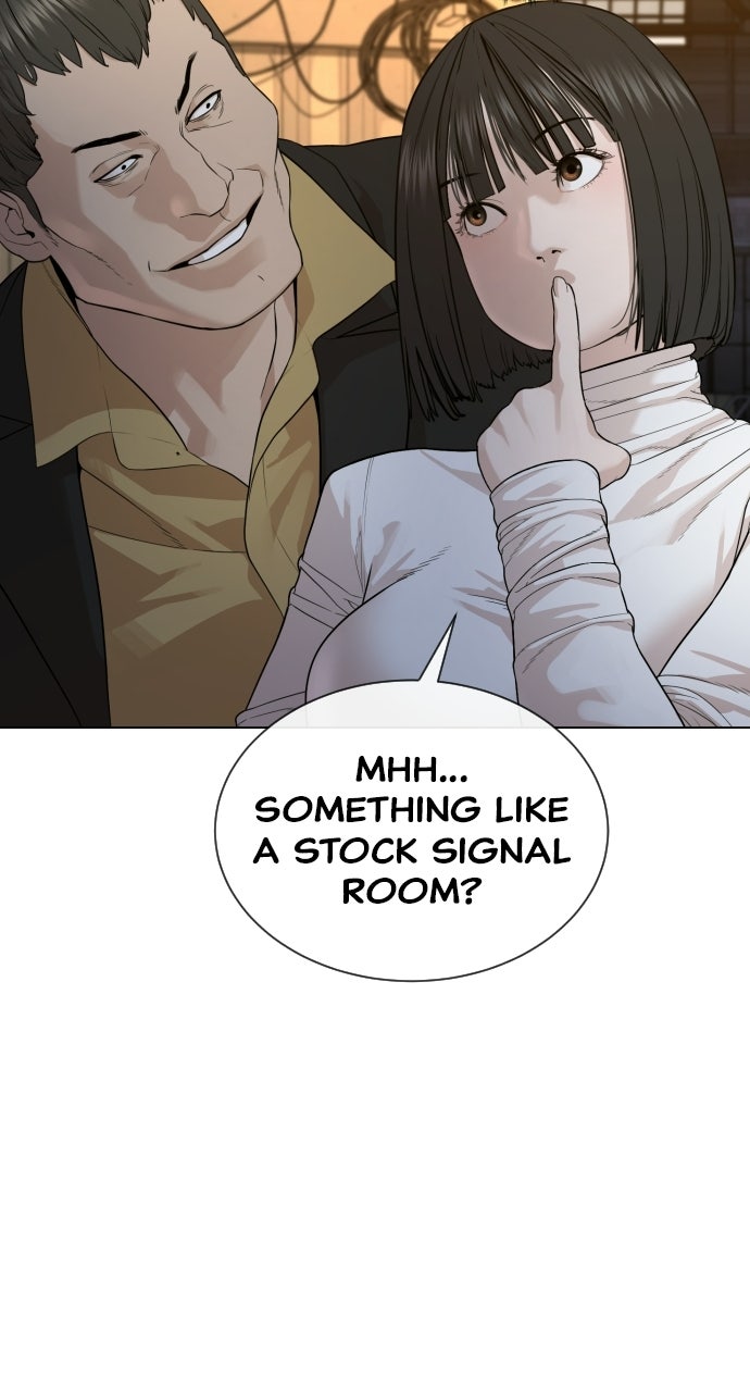 Read The Killer Attorney chapter 6 image 86 on Lezhin