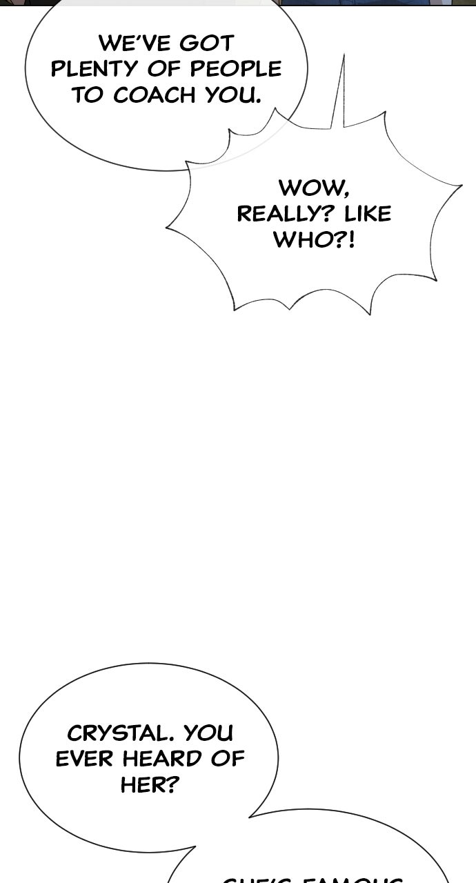 Read The Killer Attorney chapter 6 image 88 on Lezhin