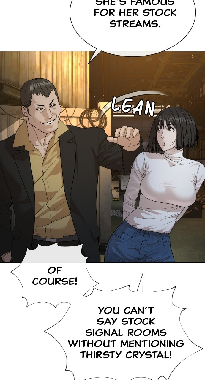 Read The Killer Attorney chapter 6 image 89 on Lezhin