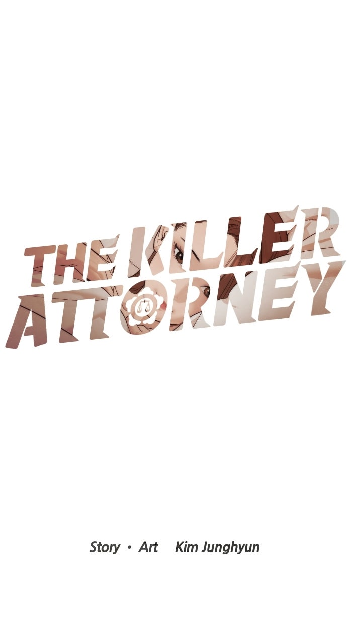 Read The Killer Attorney chapter 6 image 9 on Lezhin