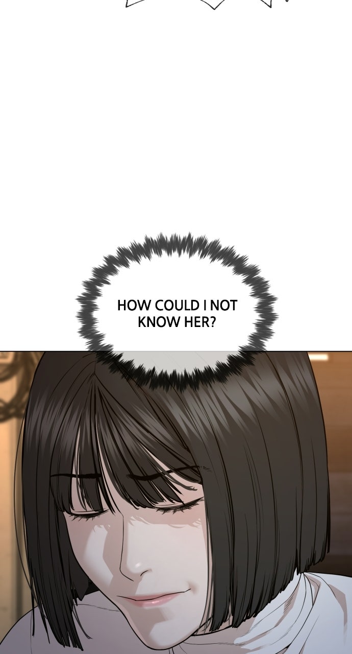 Read The Killer Attorney chapter 6 image 90 on Lezhin