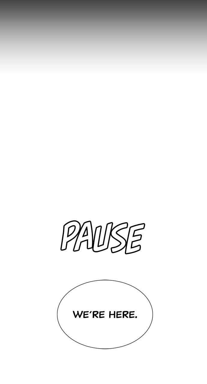 Read The Killer Attorney chapter 6 image 93 on Lezhin