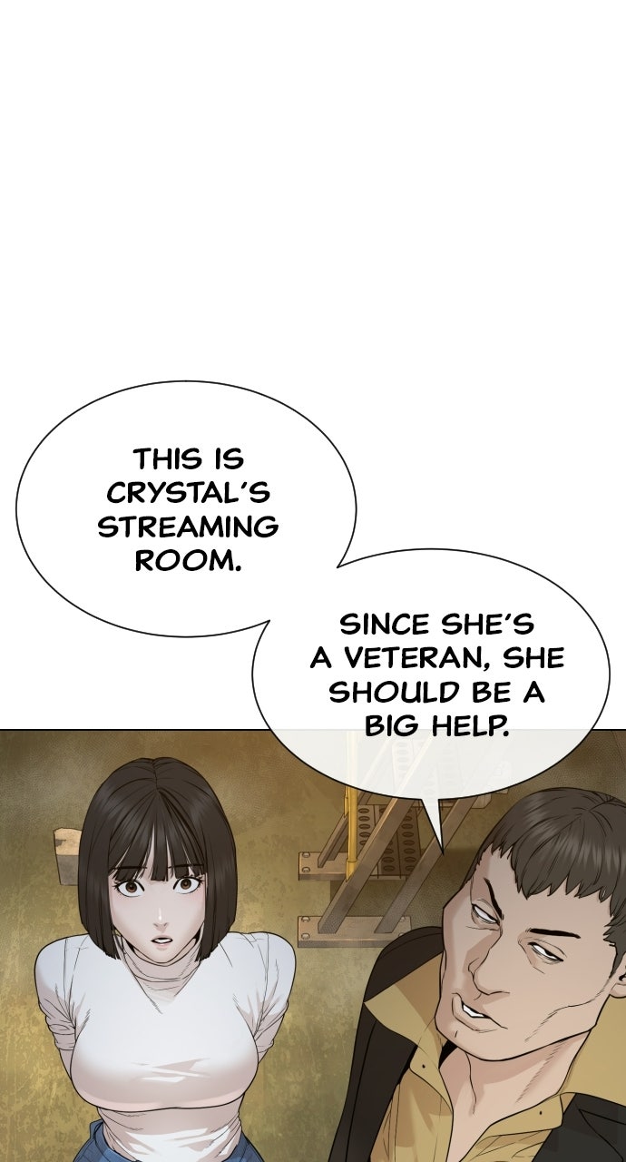 Read The Killer Attorney chapter 6 image 94 on Lezhin