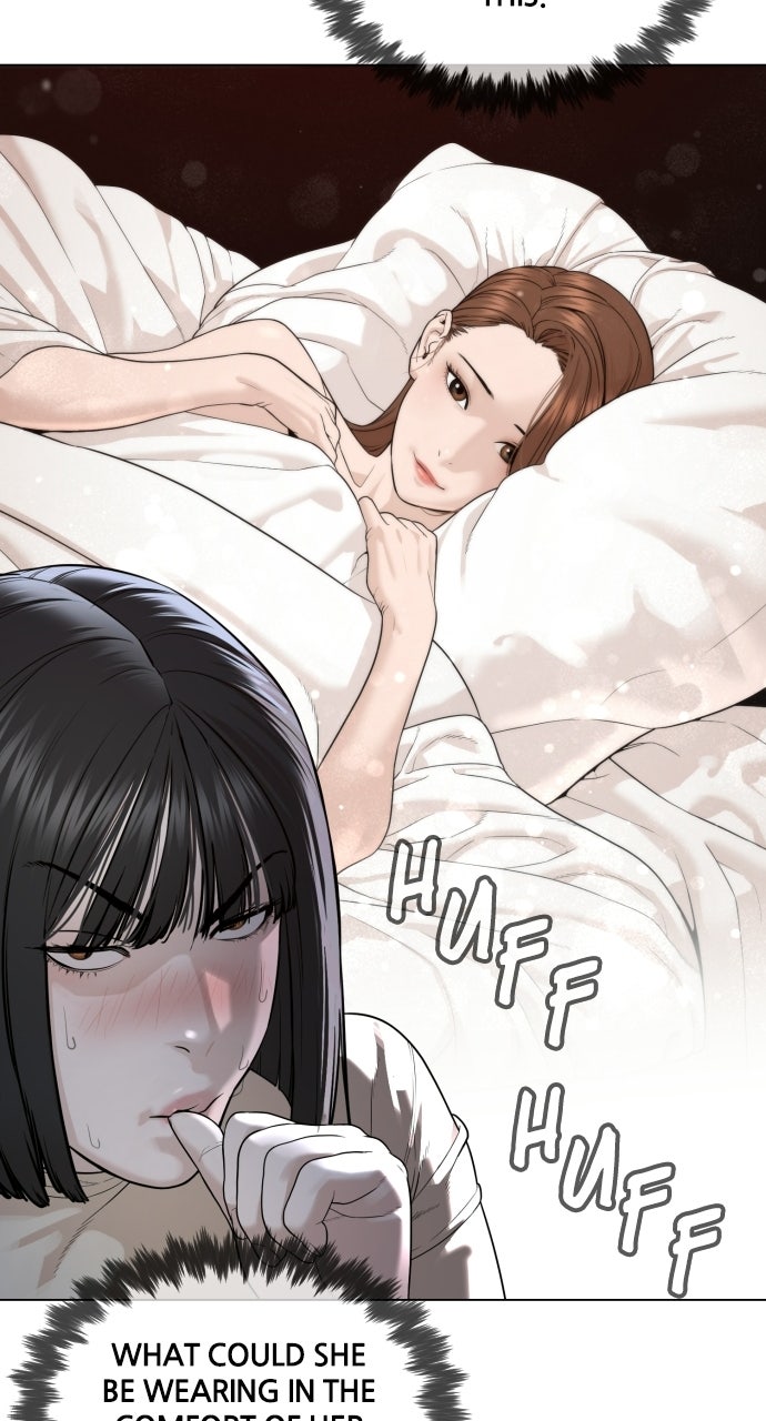 Read The Killer Attorney chapter 6 image 98 on Lezhin