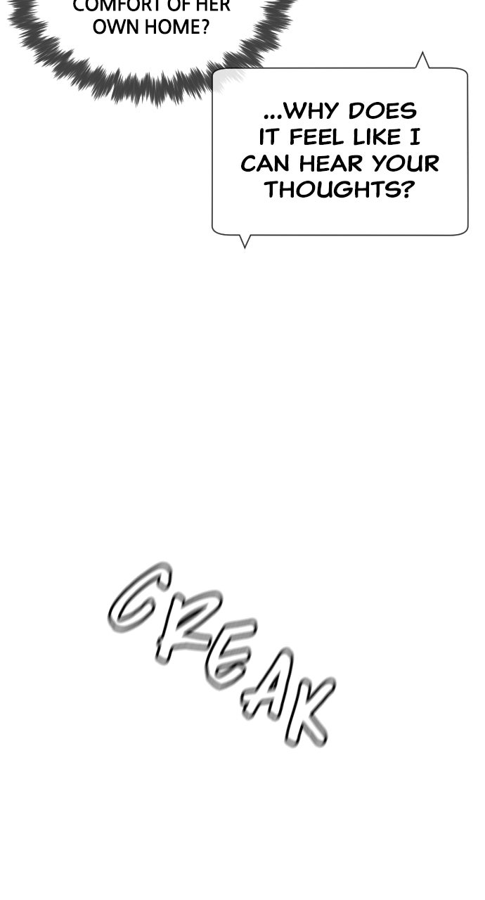 Read The Killer Attorney chapter 6 image 99 on Lezhin