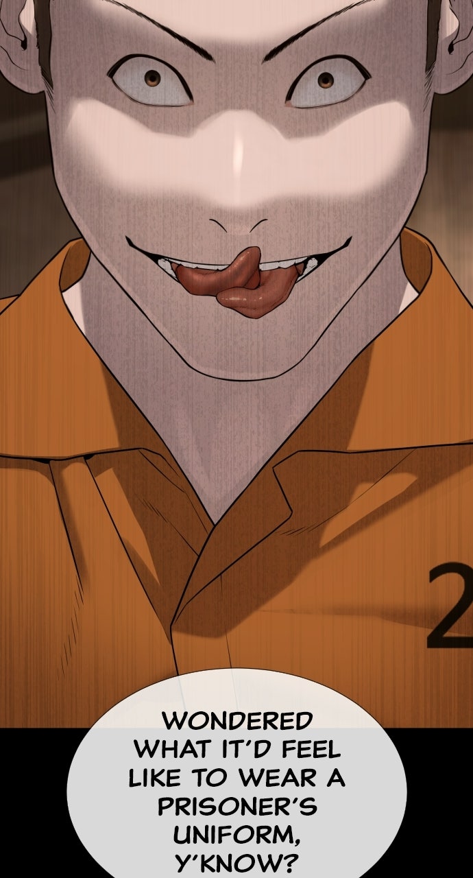 Read The Killer Attorney chapter 7 image 101 on Lezhin