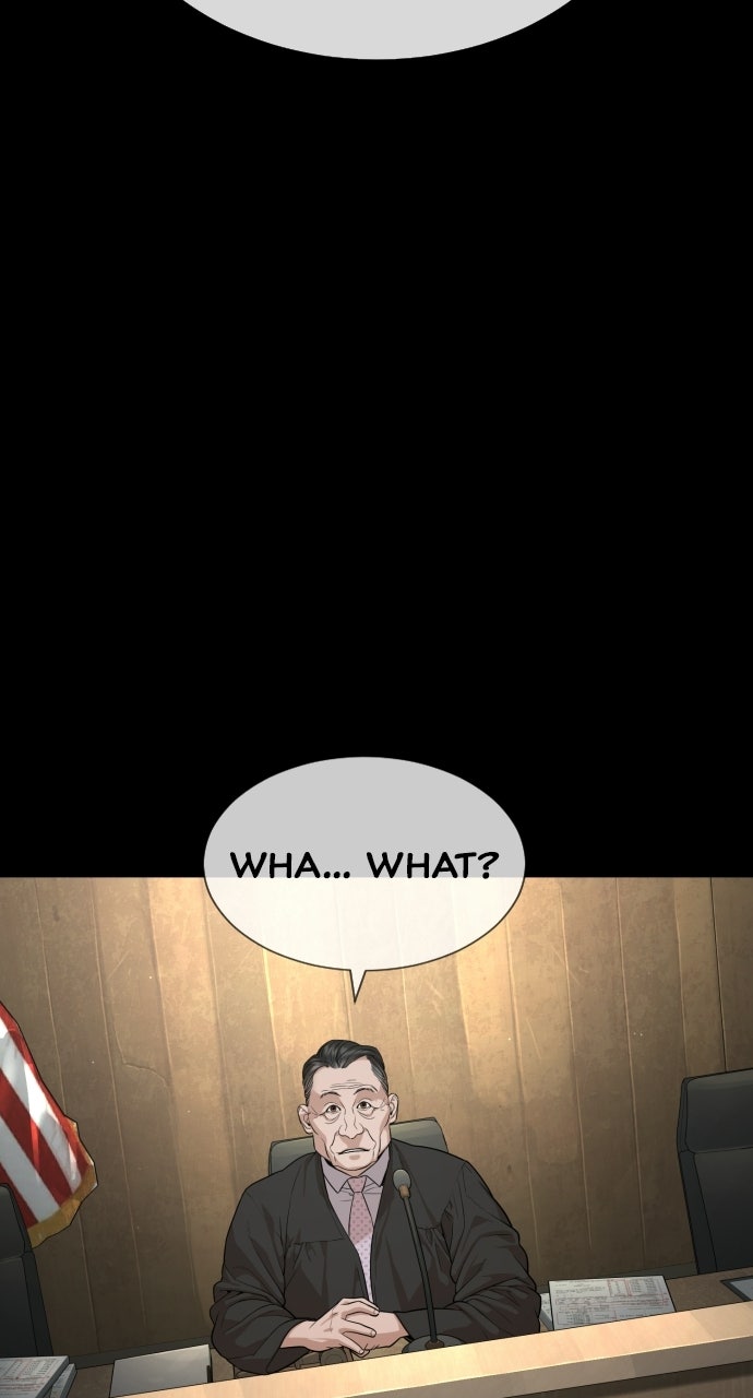 Read The Killer Attorney chapter 7 image 102 on Lezhin