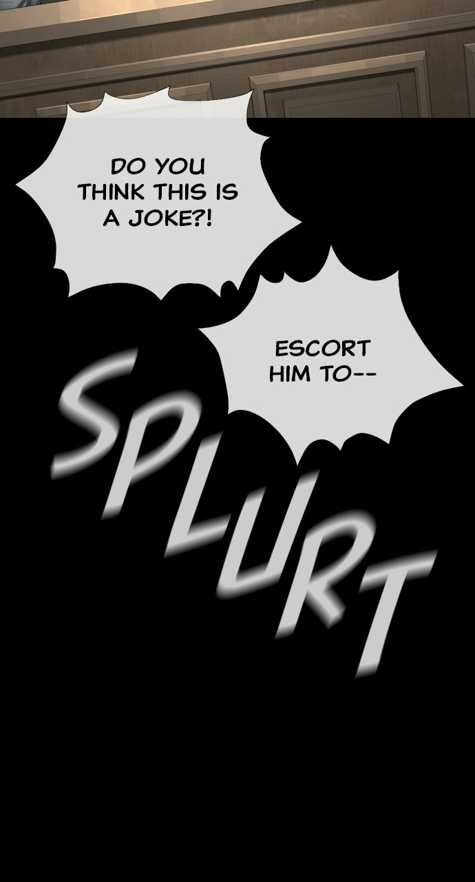 Read The Killer Attorney chapter 7 image 103 on Lezhin