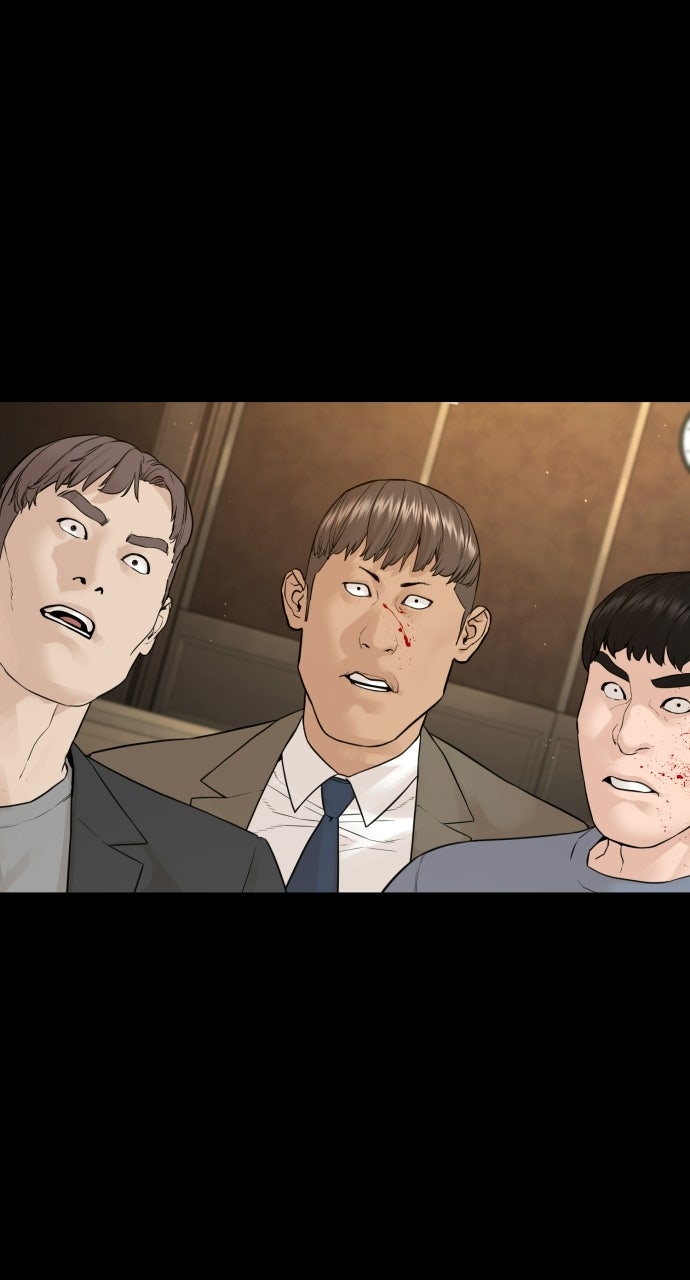 Read The Killer Attorney chapter 7 image 104 on Lezhin