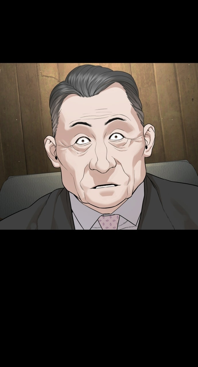 Read The Killer Attorney chapter 7 image 105 on Lezhin