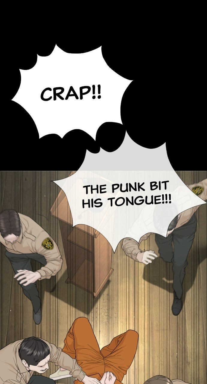 Read The Killer Attorney chapter 7 image 106 on Lezhin
