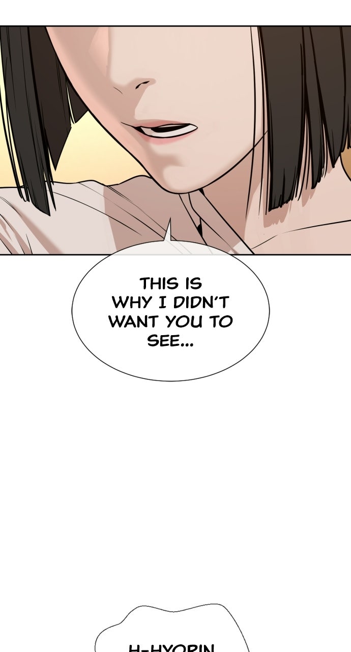 Read The Killer Attorney chapter 7 image 11 on Lezhin