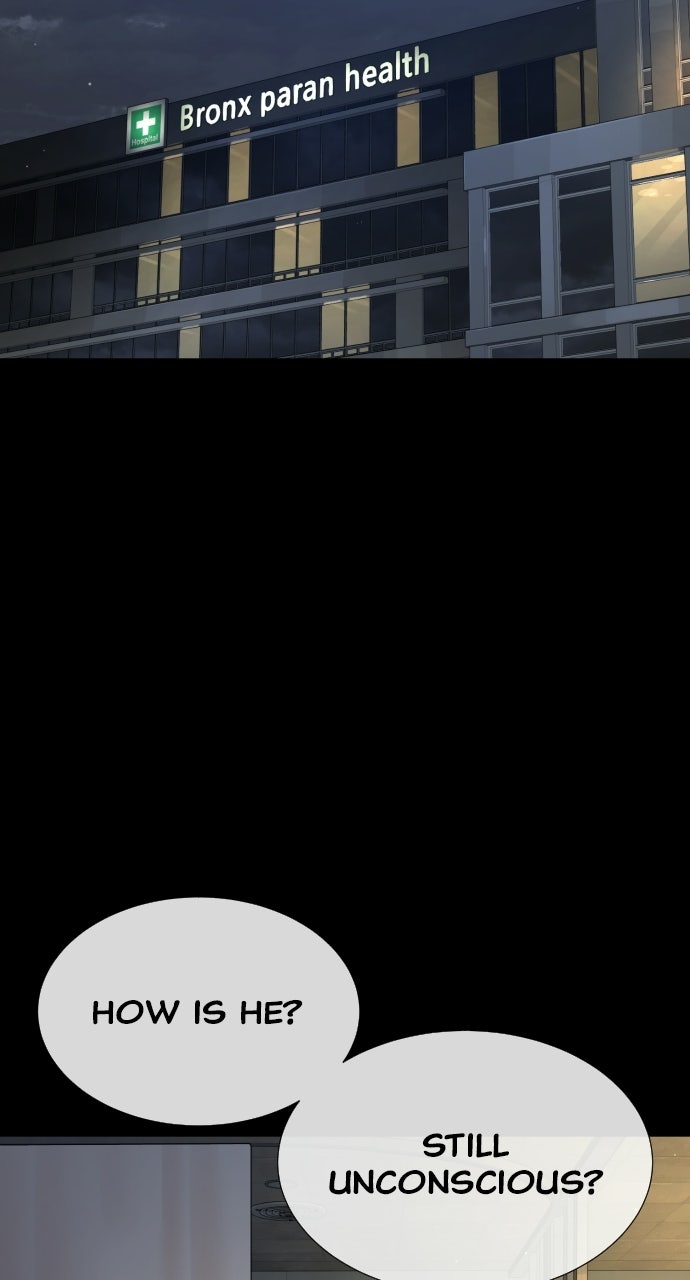 Read The Killer Attorney chapter 7 image 110 on Lezhin