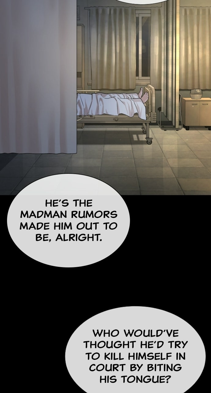 Read The Killer Attorney chapter 7 image 111 on Lezhin