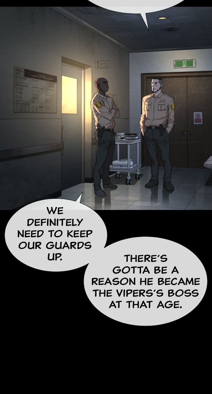 Read The Killer Attorney chapter 7 image 112 on Lezhin