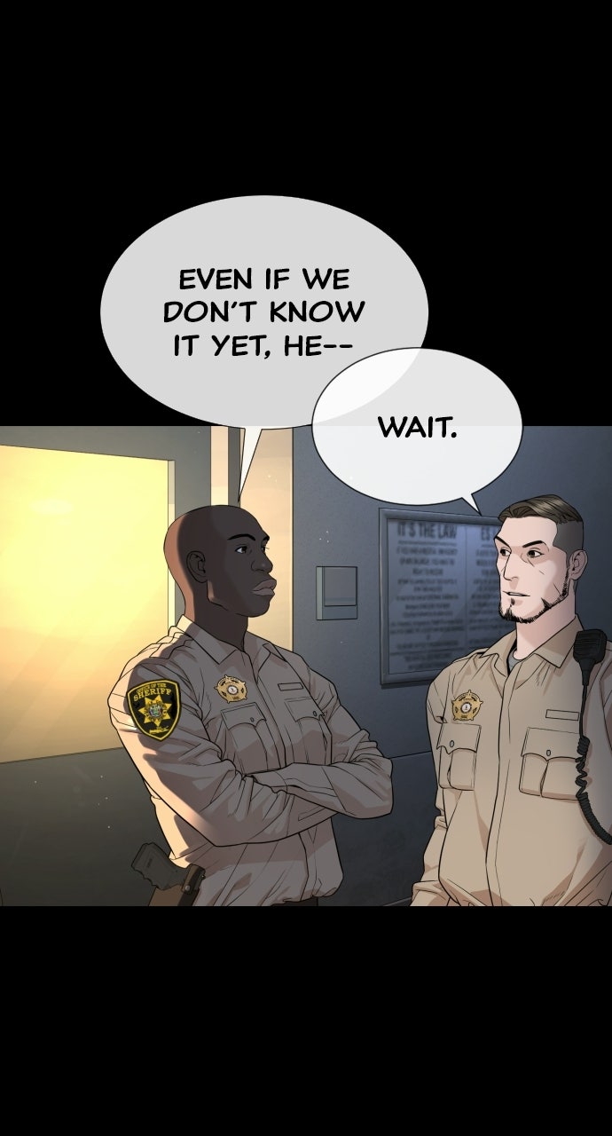 Read The Killer Attorney chapter 7 image 113 on Lezhin