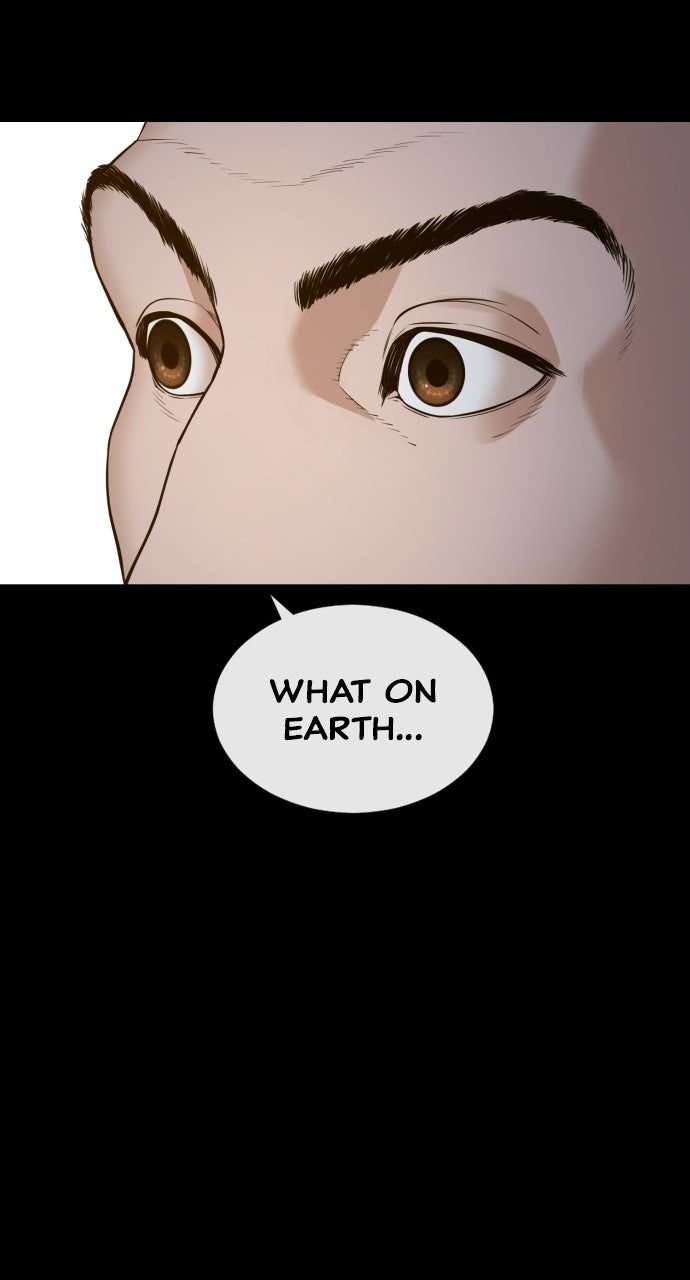 Read The Killer Attorney chapter 7 image 114 on Lezhin