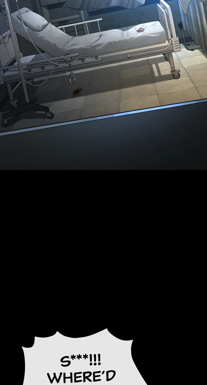 Read The Killer Attorney chapter 7 image 116 on Lezhin