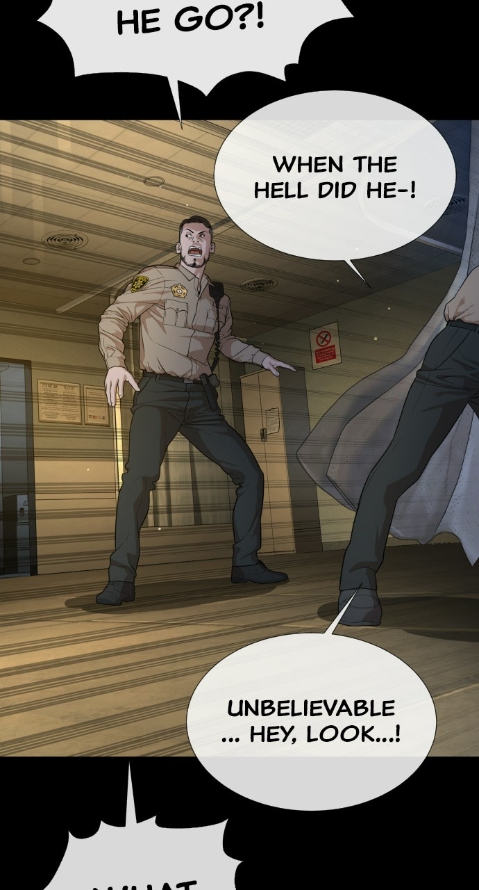 Read The Killer Attorney chapter 7 image 117 on Lezhin