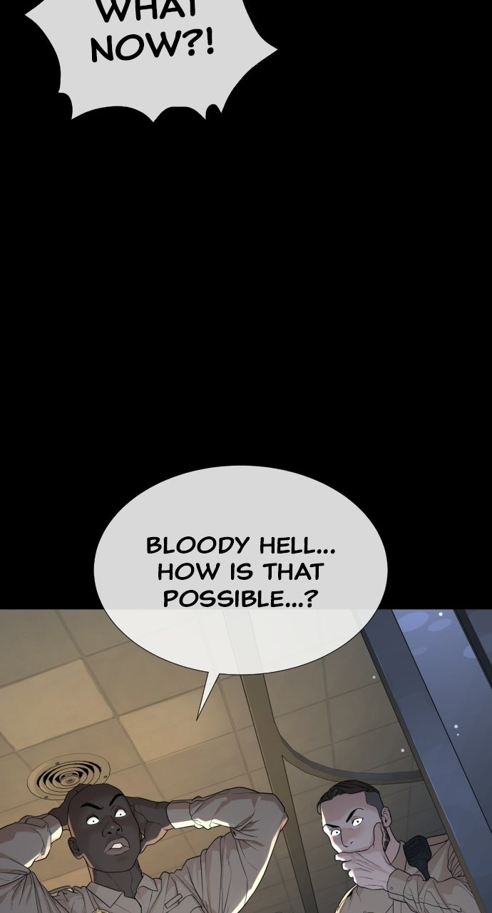 Read The Killer Attorney chapter 7 image 118 on Lezhin