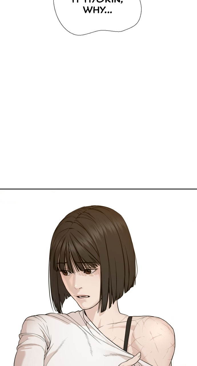 Read The Killer Attorney chapter 7 image 12 on Lezhin