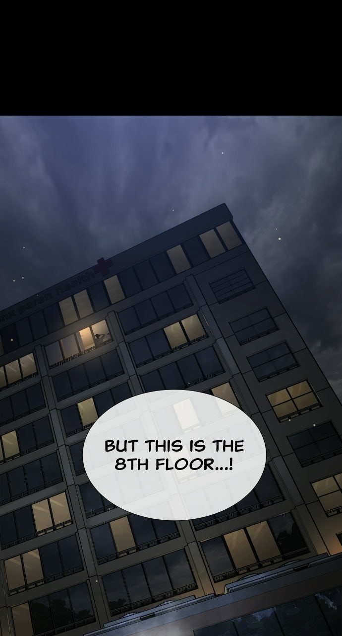 Read The Killer Attorney chapter 7 image 120 on Lezhin