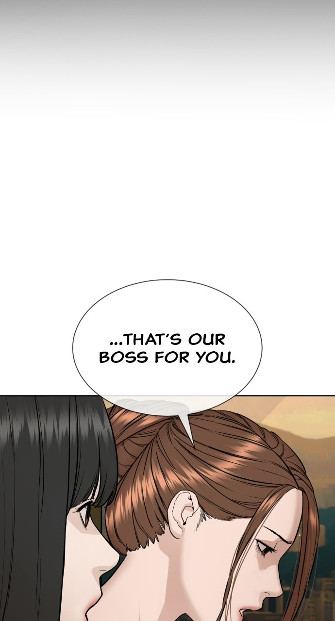 Read The Killer Attorney chapter 7 image 127 on Lezhin