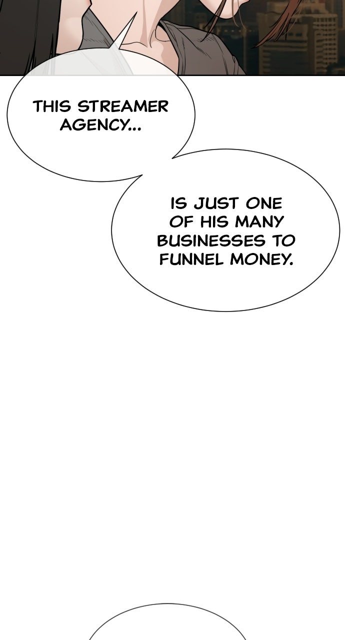 Read The Killer Attorney chapter 7 image 128 on Lezhin