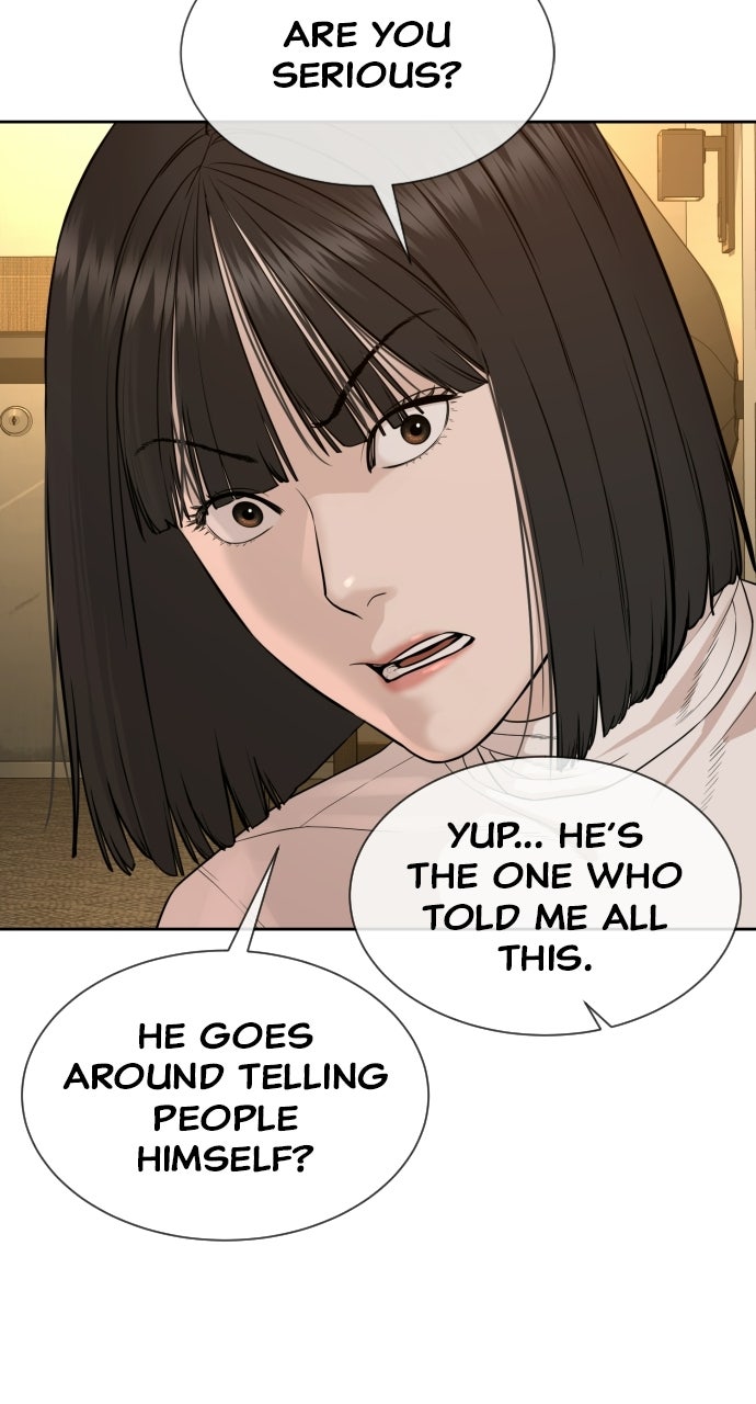 Read The Killer Attorney chapter 7 image 129 on Lezhin