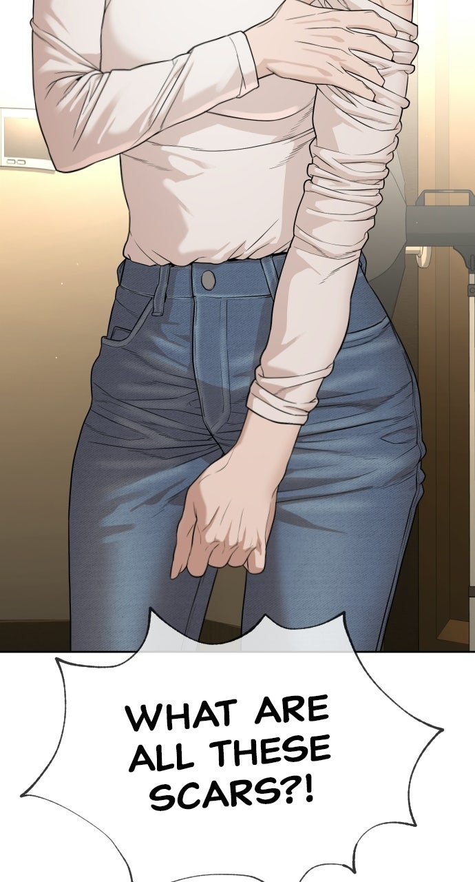 Read The Killer Attorney chapter 7 image 13 on Lezhin