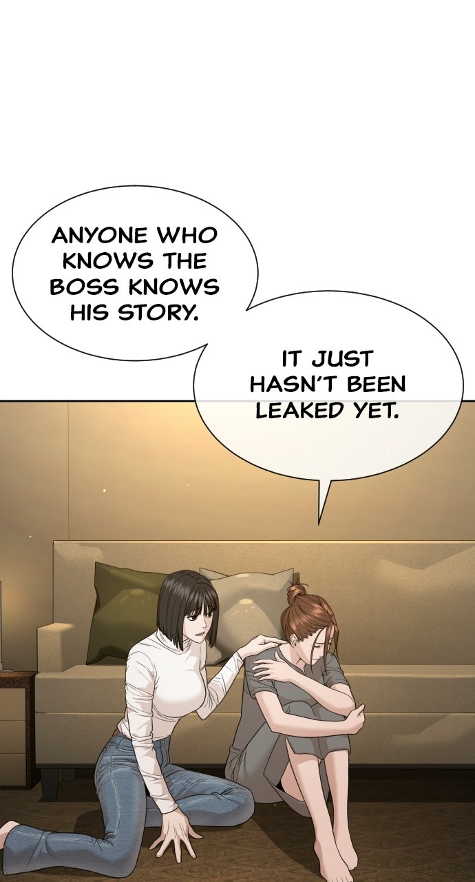 Read The Killer Attorney chapter 7 image 130 on Lezhin