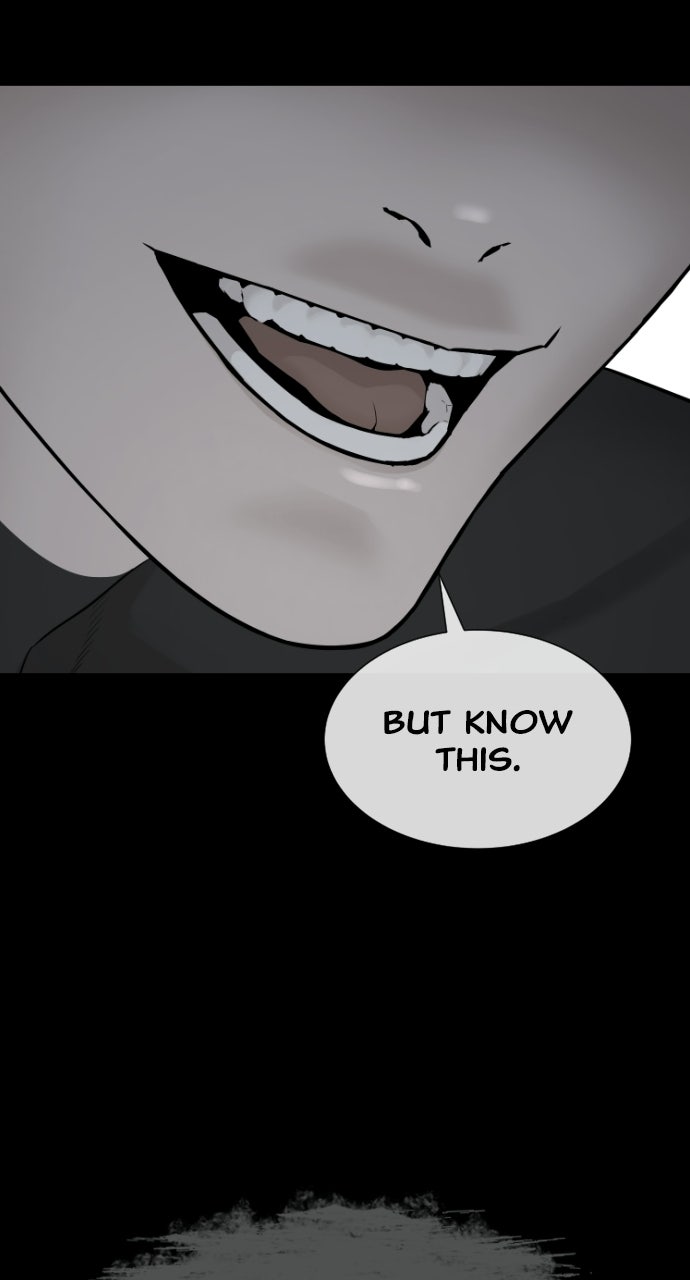 Read The Killer Attorney chapter 7 image 132 on Lezhin