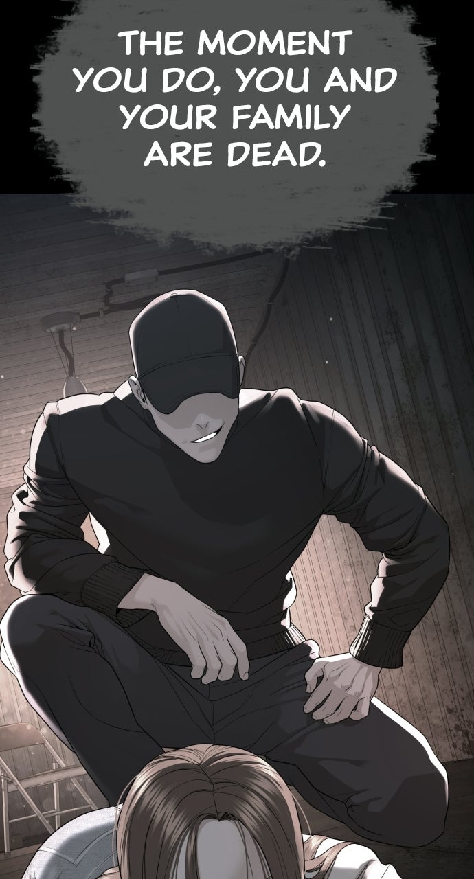 Read The Killer Attorney chapter 7 image 133 on Lezhin