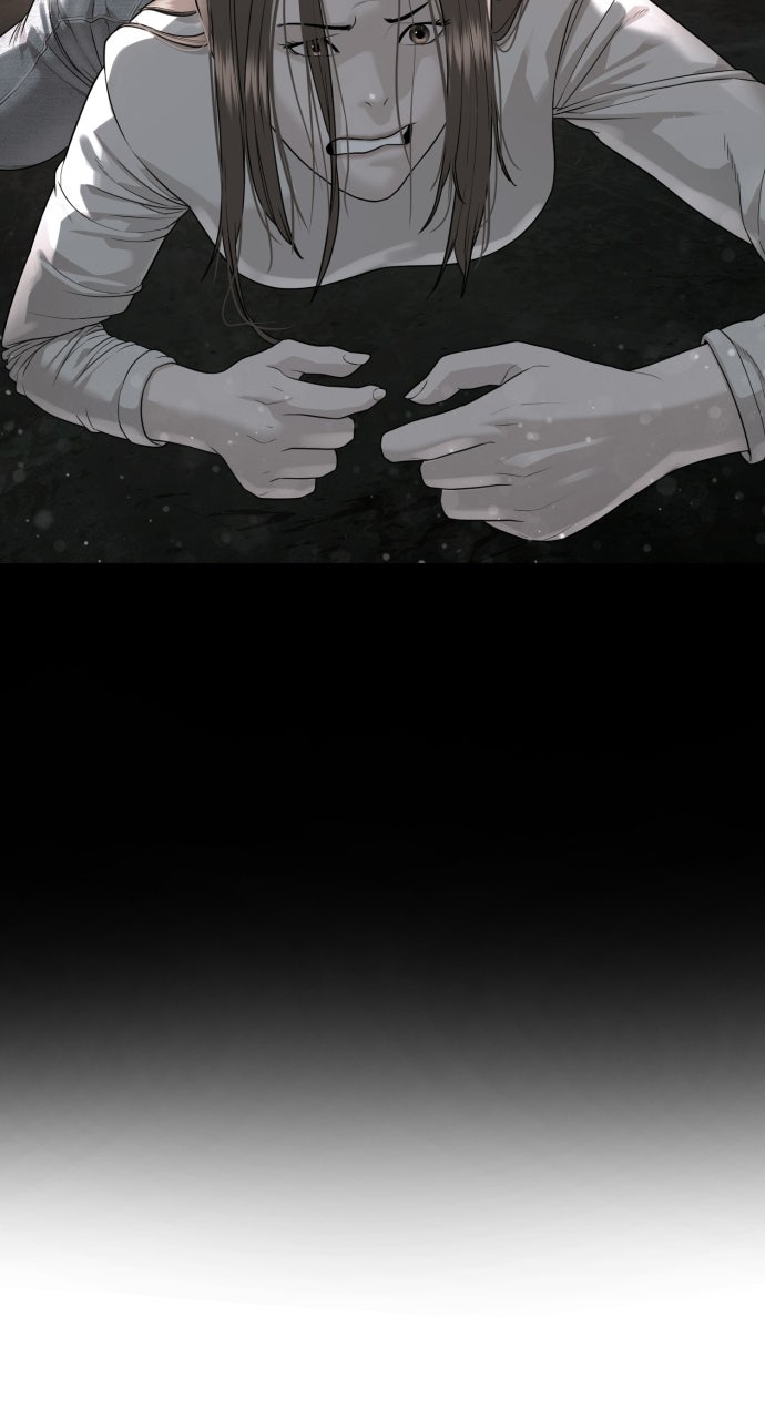 Read The Killer Attorney chapter 7 image 134 on Lezhin
