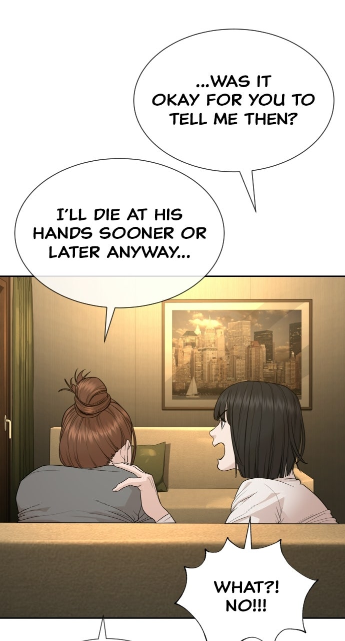 Read The Killer Attorney chapter 7 image 135 on Lezhin