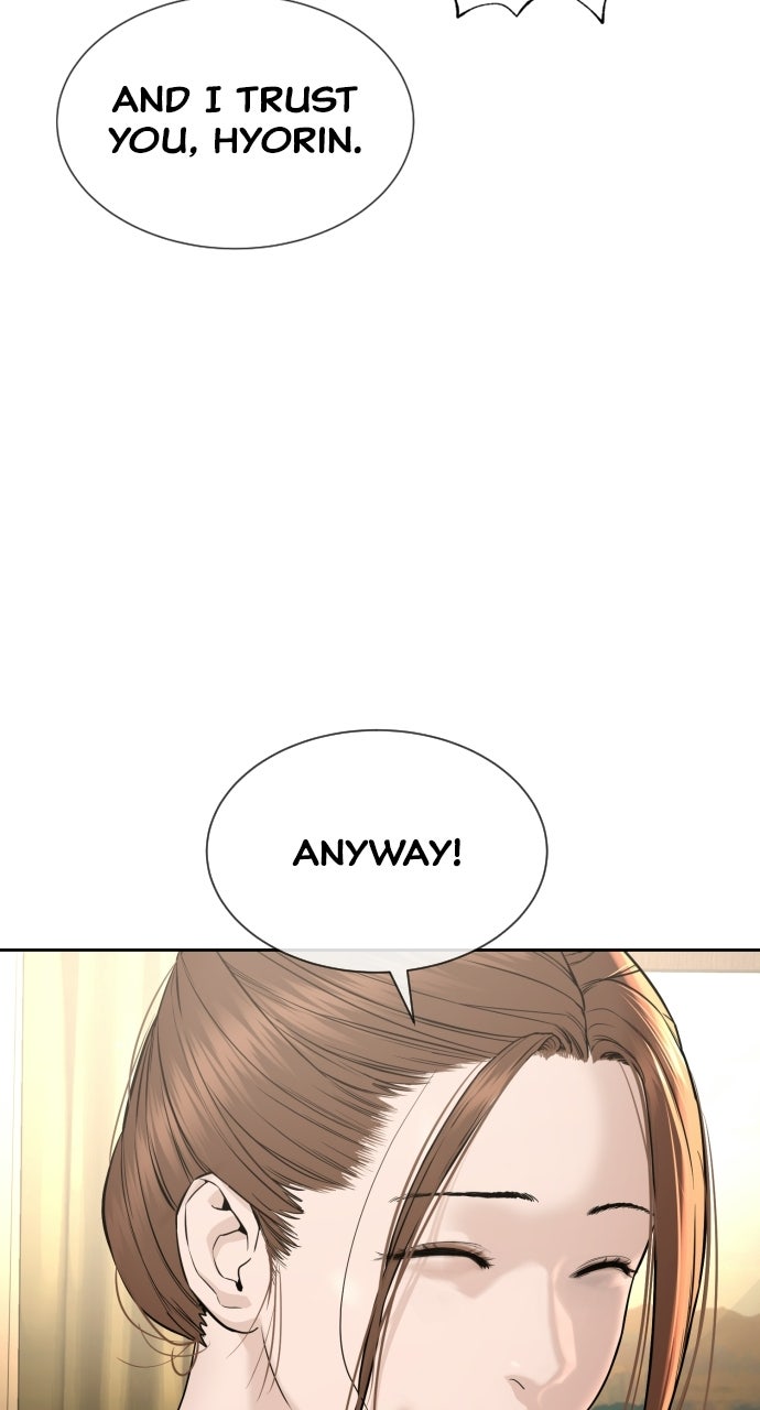 Read The Killer Attorney chapter 7 image 136 on Lezhin