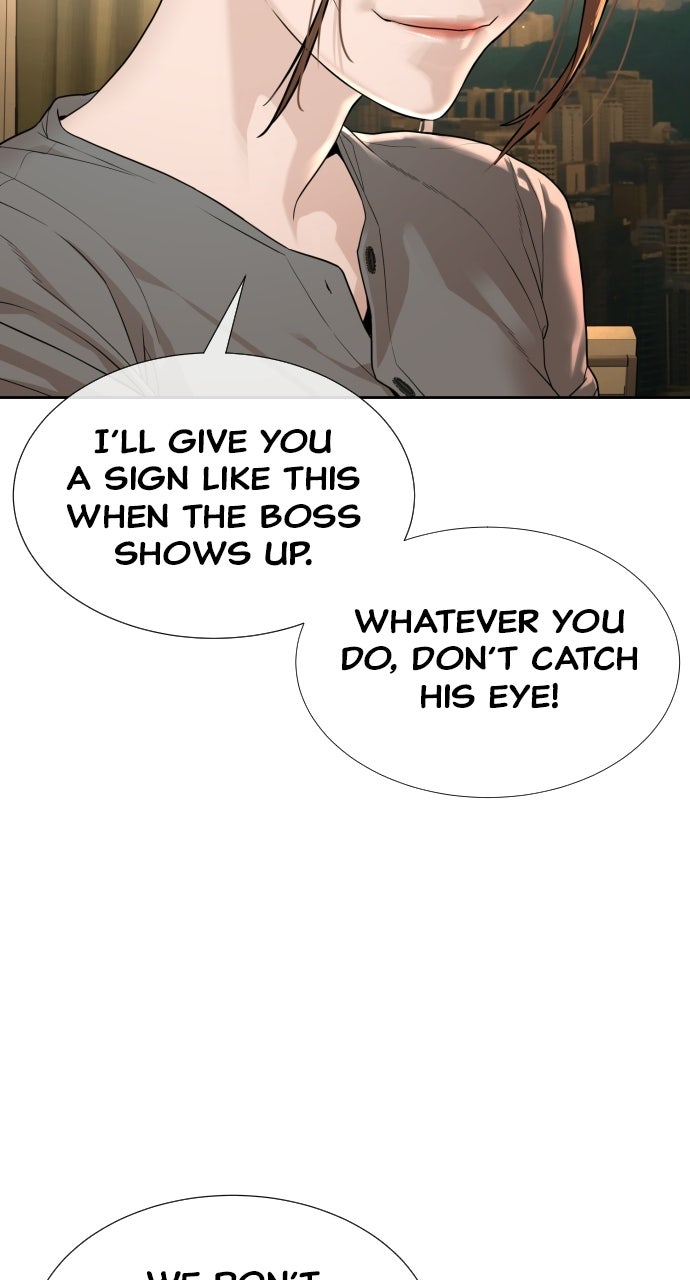 Read The Killer Attorney chapter 7 image 137 on Lezhin