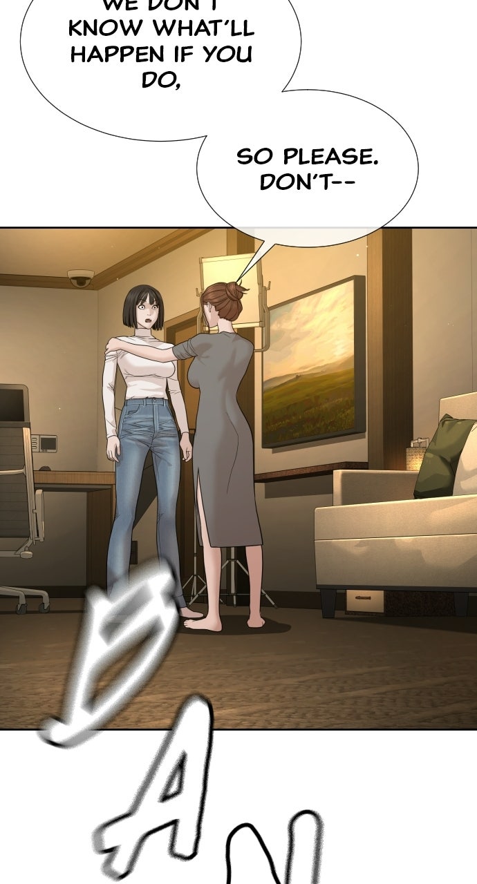 Read The Killer Attorney chapter 7 image 138 on Lezhin